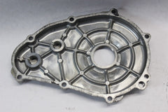 STARTER CLUTCH COVER 11381-10G00 2006 BURGMAN AN650K6