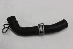 A/C TO ASV TUBE 92192-0268 2007 VULCAN CUSTOM VN900