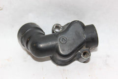 CONNECTING PIPE CAP B 19509-KE7-000 1984 VF500C Honda Magna