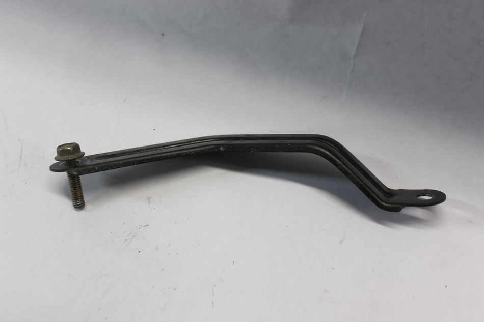 AIR CLEANER PLATE BRACKET 42C-14484-00-00 1984 Yamaha VIRAGO XV700L