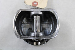 Piston (STD) 21962-07, on part 21989-07 Harley Davidson