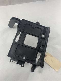 OEM Harley Davidson Battery Tray 2008 Streetglide 66281-08