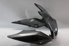 BODY COWLING GRAY 94401-16G10-YHG 2006 SUZUKI SV1000S