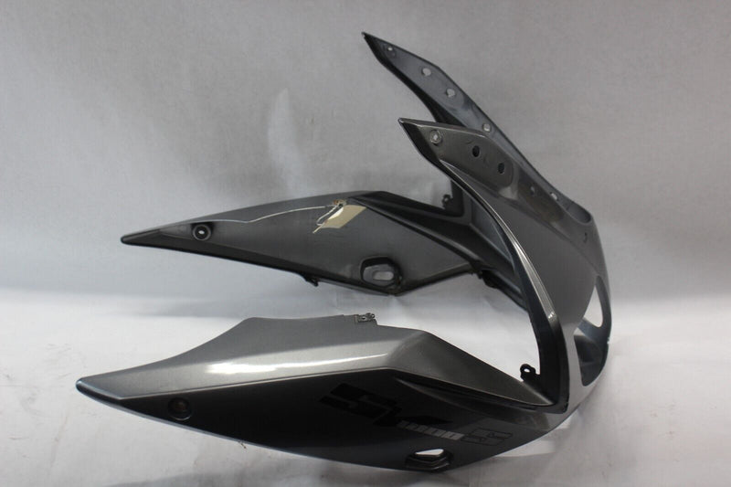 BODY COWLING GRAY 94401-16G10-YHG 2006 SUZUKI SV1000S