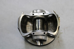 Piston STD 12111-20C11-0F0 1996 Suzuki Katana GSX750