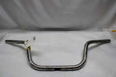 Handlebars Batwing 56571-08 Harley Davidson