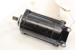 OEM Kawasaki Motorcycle Electric Starter Motor 1999 Vulcan VN1500E 21163-1271