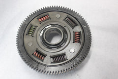 OUTER CLUTCH 22100-ME5-671 1984 Honda Nighthawk CB650SC