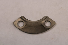 1985 Kawasaki Eliminator ZL900 Crankcase Position Plate 14014-1056