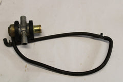 VALVE, AIR SWITCH 1998 Kawasaki ZX-9R Ninja 16126-1277