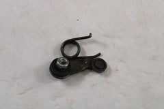 1985 Kawasaki Eliminator ZL900 Gear Position Lever Assy 13236-1103