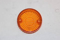 SIGNAL LAMP LENS 23048-1066 1999 Kawasaki Vulcan VN1500