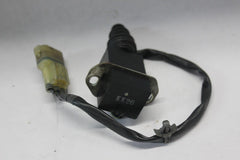 PULLEY POSITION SENSOR 26142-78G90 2006 BURGMAN AN650K6