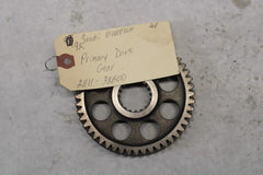 Primary Drive Gear 21111-38B00 1992 Suzuki Intruder VS1400