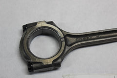 CONNECTING ROD ASSY 13251-0016-JJ 2007 VULCAN VN900 CUSTOM