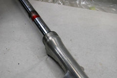 OEM Honda Motorcycle Complete Fork Suspension RIGHT  1984 Goldwing GL1200A