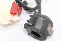 OEM Honda Motorcycle Handlebar Start Stop Switch RIGHT 1995 CBR600F3