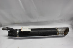 REAR MUFFLER 18400-MEA-670 2005 Honda VTX1300S