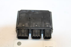 BOX RELAY 27002-0025 Kawasaki Versys 650