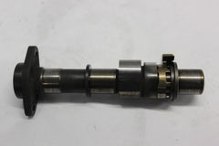 FRONT CAMSHAFT 14110-MCH-000 2003 Honda VTX1800C