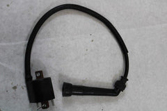 Ignition Coil 33420-41F11 2006 Suzuki Boulevard C50