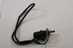 Side Stand Switch 27010-1223 2007 Kawasaki Vulcan EN500C