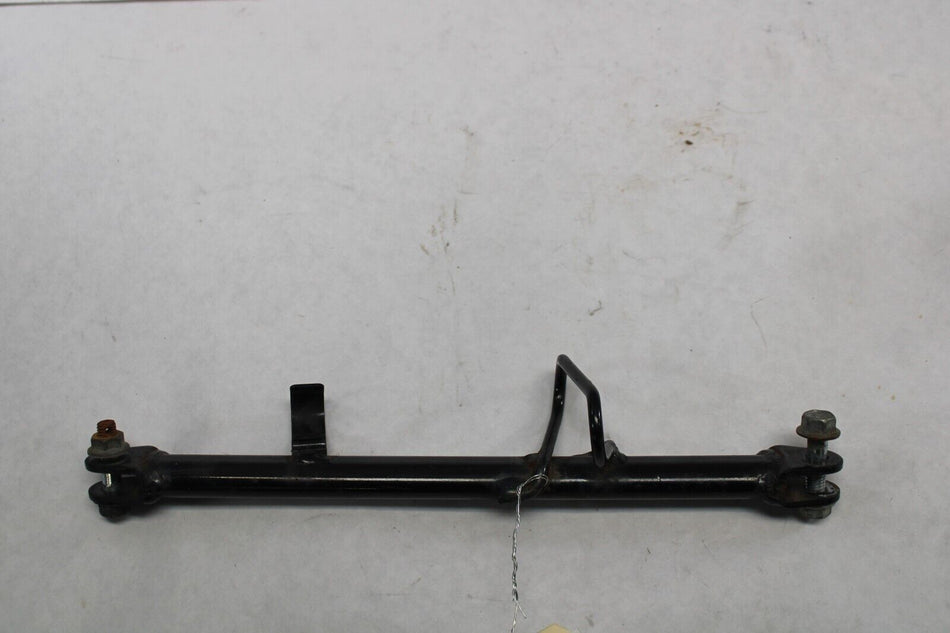 TENSION BAR 3HE-25371-50-00 1994 YAMAHA FZR600R