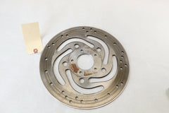OEM Harley Davidson Front Brake Disk Rotor RIGHT 11.5" 44136-00