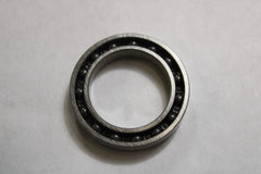 Ball Bearing (6805) 92045-1122 2009 Kawasaki 650R Ninja EX650C9F