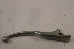 Brake Lever 46092-1172 2007 Kawasaki Vulcan EN500C