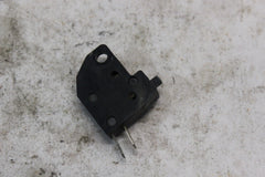 FRONT BRAKE SWITCH 27010-1056 1987 VULCAN VN750A