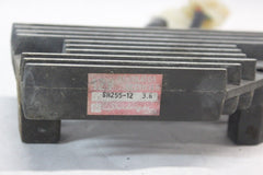 RECTIFIER ASSY 31600-ME5-013 1984 Honda Nighthawk CB650SC