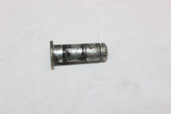 Hand Lever Pivot Pin 45032-82 Harley Davidson