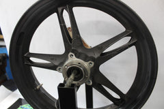 Front Wheel 17 X 3.5 Triumph Sprint ST T2000074