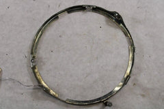 Headlight Headlamp Retaining Ring 33121-405-671 1983 Honda Goldwing GL1100