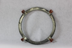 Fuel Tank Cam Ring 75089-08 2009 FLHTCU