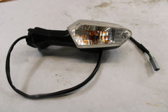 Rear Turn Signal Assy Right 23037-0301 2009 Kawasaki 650R Ninja EX650C9F