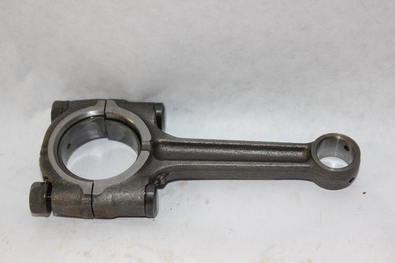 FRONT CONNECTING ROD ASSY 13210-MJ8-000 1984 VF500C Honda Magna