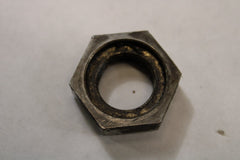 Engine Sprocket Nut 09140-20009 1978 Suzuki GS550