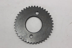 CAM SPROCKET 14322-MEA-670 2005 Honda VTX1300S