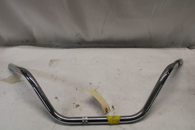 HANDLEBAR 56111-10F00 2000 Suzuki Intruder VL1500