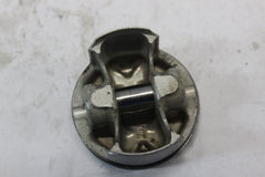 PISTON 12111-29G00-0F0 2005 SUZUKI GSX-R600