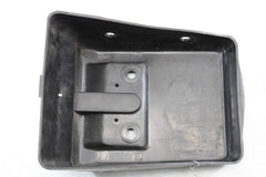 Toolbox 83500-MB1-000 1983 Honda VF750