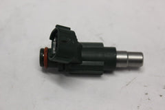 FUEL INJECTOR 49033-0011 2007 VULCAN CUSTOM VN900