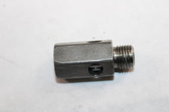 Relief Valve 16130-1058 2009 Kawasaki 650R Ninja EX650C9F