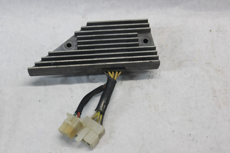 RECTIFIER ASSY 31600-ME5-013 1984 Honda Nighthawk CB650SC