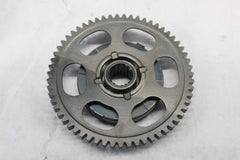 STARTER CLUTCH SET 12600-10871 2006 BURGMAN AN650K6