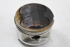 Piston STD 13101-MN2-680 1983 Honda VF750