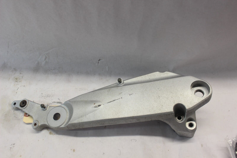 REAR SWINGARM 61000-10G10-12Z 2006 BURGMAN AN650K6