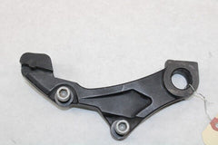 Rear Brake Reaction Bracket 44089-08 2015 Harley Davidson Road King